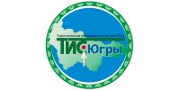 http://pubweb.admhmao.ru/subjectmaps/ img