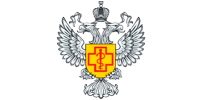 https://www.rospotrebnadzor.ru/ img