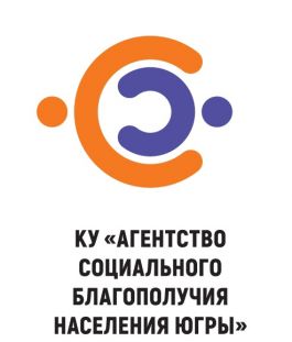 КУ "Агентство социального благополучия населения Югры" img