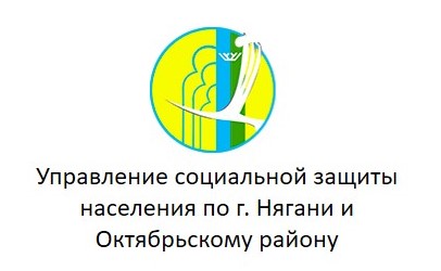 https://soczashitanyagan.ru/ img