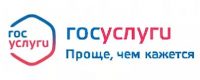 https://www.gosuslugi.ru/ img