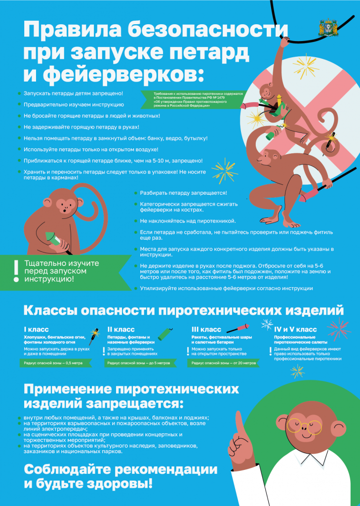 ПЕТАРДЫ И ФЕЙЕРВЕРКИ.png ПЕТАРДЫ И ФЕЙЕРВЕРКИ.png