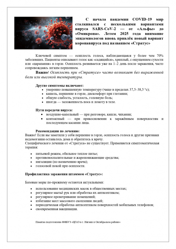памятка Стратус_page-0001.jpg