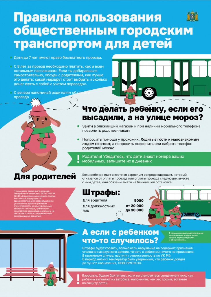 ОБЩЕСТВЕННЫЙ ТРАНСПОРТ.png ОБЩЕСТВЕННЫЙ ТРАНСПОРТ.png