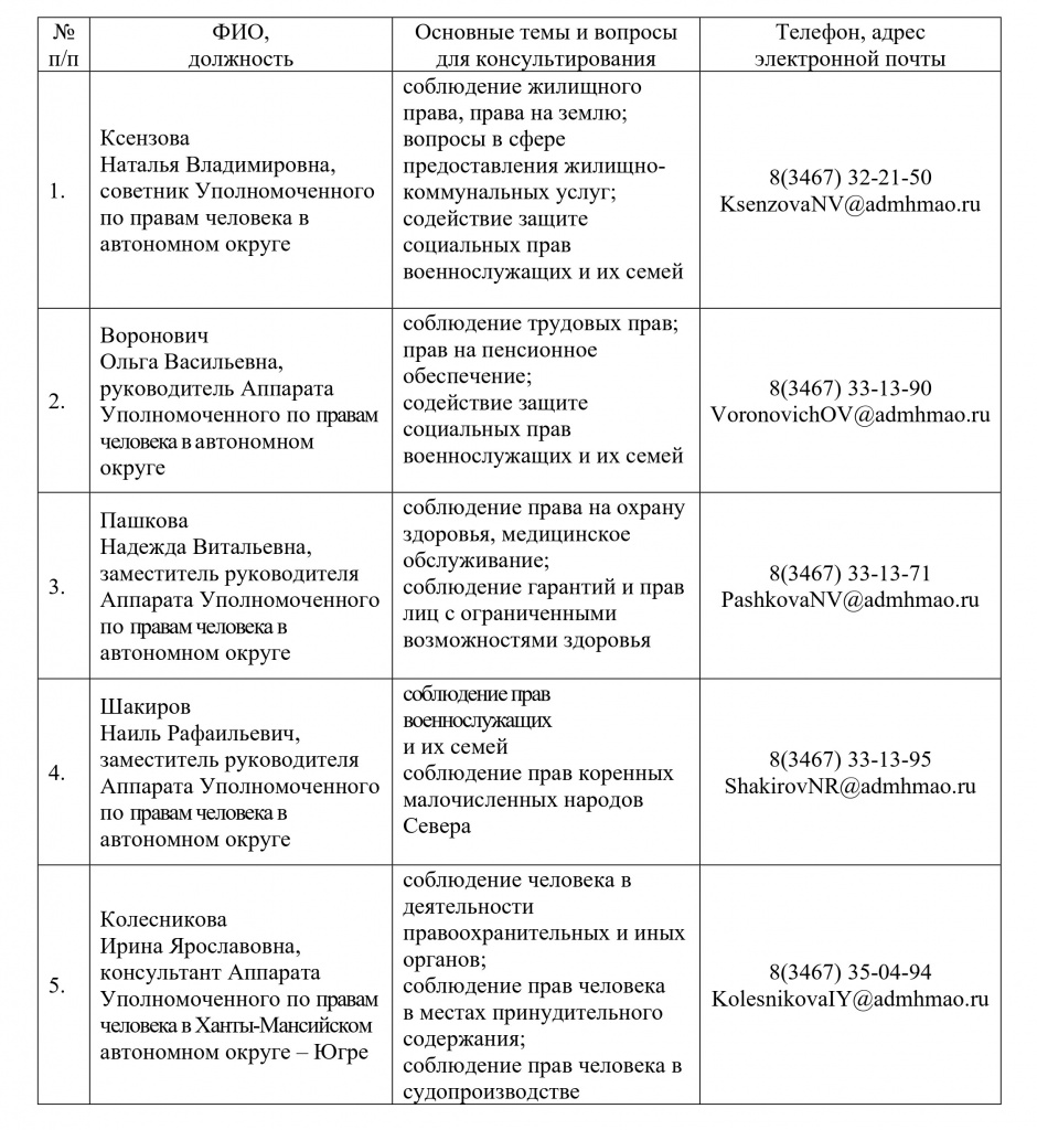 ПРИЛОЖЕНИЯ_page-0001.jpg ПРИЛОЖЕНИЯ_page-0001.jpg