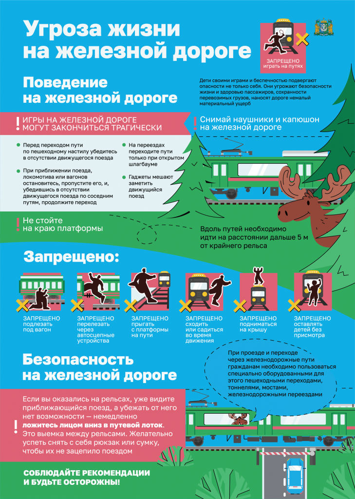УГРОЗА ЖИЗНИ НА ЖЕЛЕЗНОЙ ДОРОГЕ.png