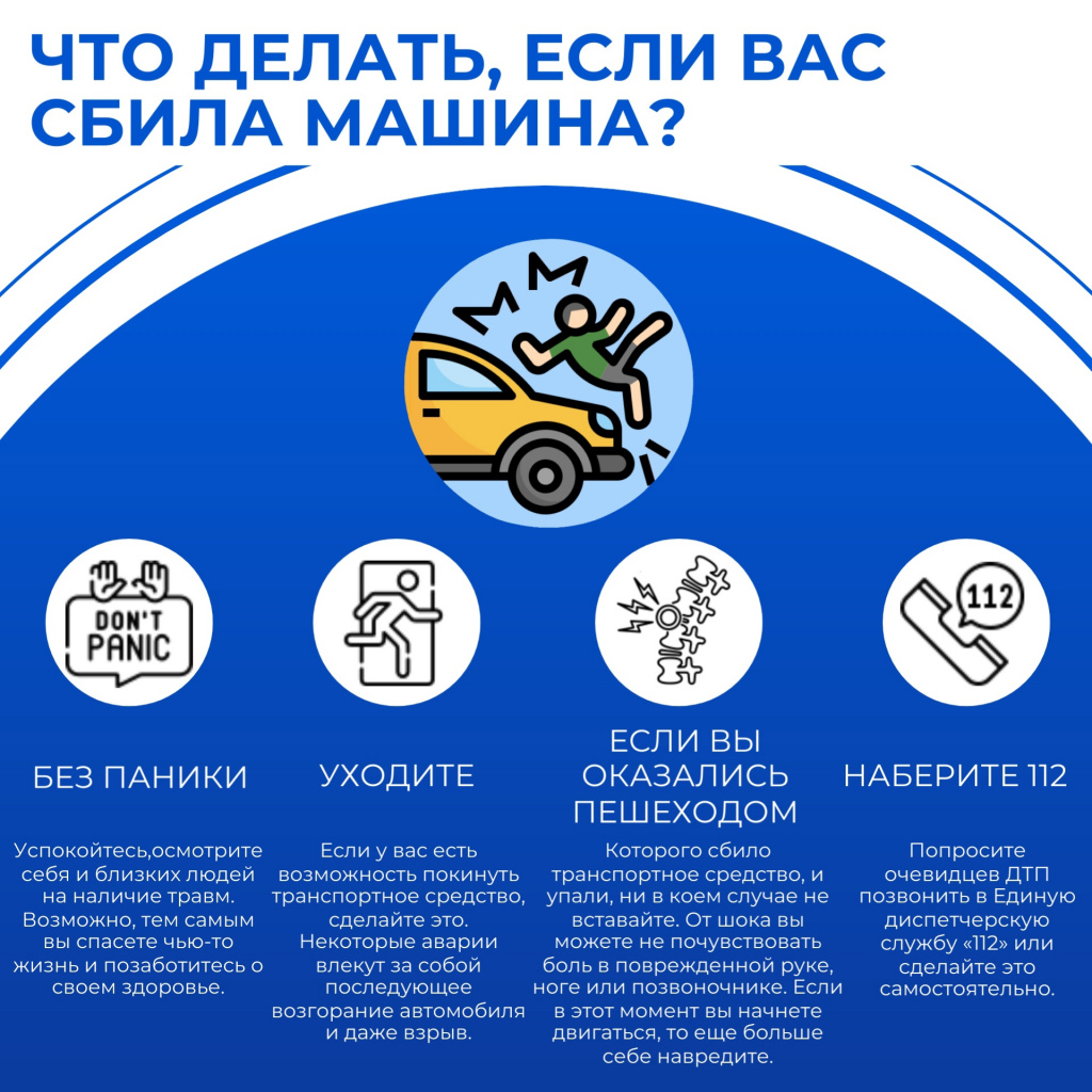 что делать, если вас сбила машина.jpg что делать, если вас сбила машина.jpg
