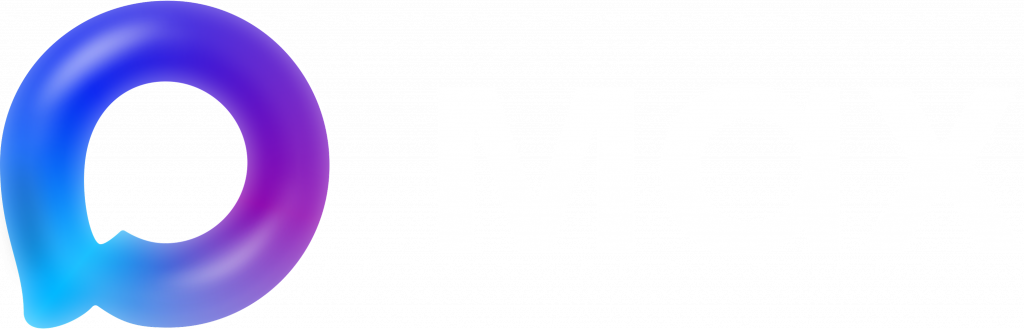 Icon=Color, Text=True, Text Color=White-2.png