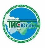 pamyatka_ob_ipages_to_jpg_0001.jpg pamyatka_ob_ipages_to_jpg_0001.jpg