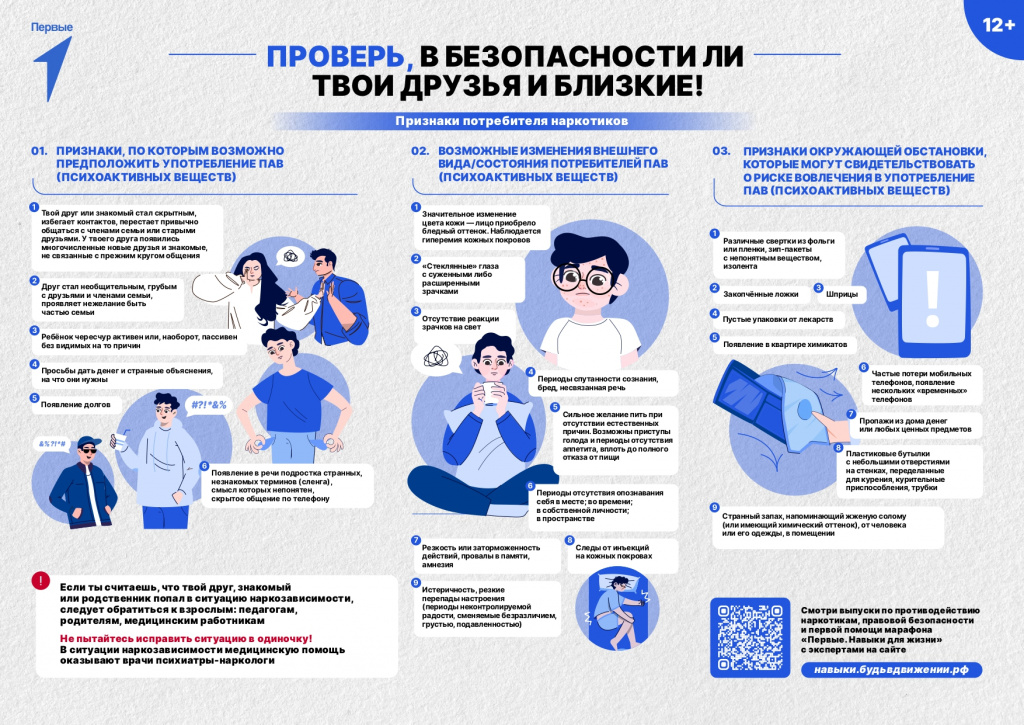 Plakat_borba_s_narkotikami_1_chek_list_2_page-0001.jpg