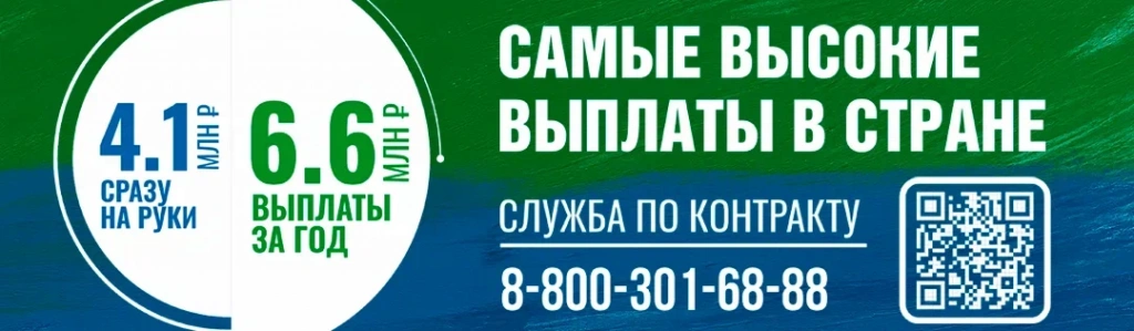 1080-315.png 1080-315.png