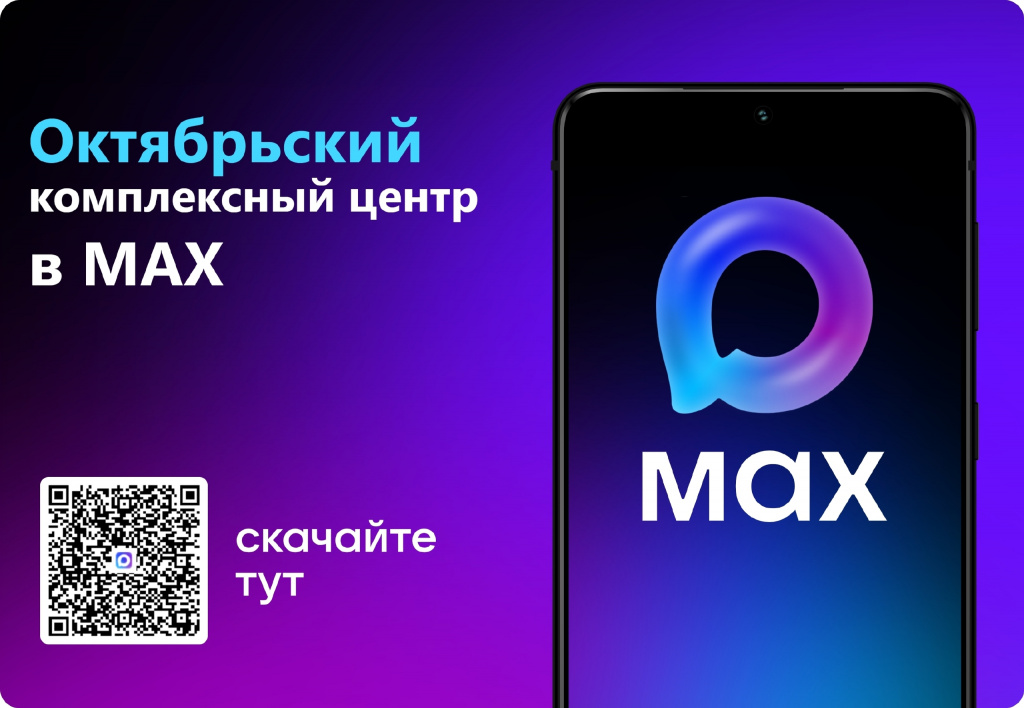D8ZJEBCmW_c6ckq5LdnhUW_WGkbTGoNhwGpQjThof5CT7NbZrNaS5xIZJ1Tw3Jy2t2q6rYUfpf3NCelmhIHXumNH.jpg D8ZJEBCmW_c6ckq5LdnhUW_WGkbTGoNhwGpQjThof5CT7NbZrNaS5xIZJ1Tw3Jy2t2q6rYUfpf3NCelmhIHXumNH.jpg